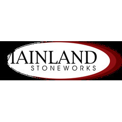 Mainland Stoneworks