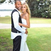 Kristie Dean's photo