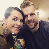 Casey Jagoras's photo
