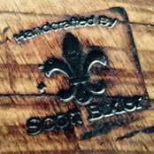 Scott Bixlers foto