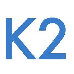 K2 Plumbing Group Inc.