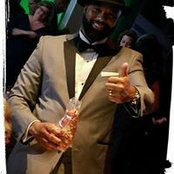 Keith Langford's photo