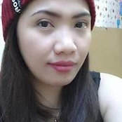 Photo de Mhemiez Khen-Yuan Zhen