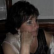 Katalin Kunさんの写真