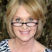 Judy Irving's photo