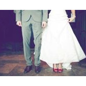 Kathy Dubbeldam's photo