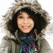 Mitch Berdin's photo
