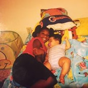 Foto von Sapphire Campbell