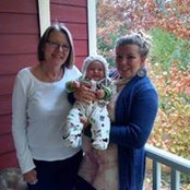 Laneece Ramsey's photo