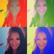 Foto von Gaby Cardenas