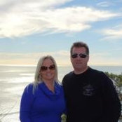 Stephanie Arneson-Willard's photo