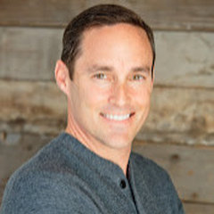 Wabewithe, LLC