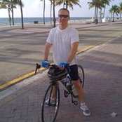Photo de Michael Evangelisti