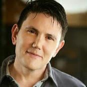 Nitzan Mekel-Bobrov's photo