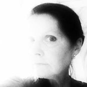 Sharon Ashcraft's photo