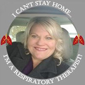 Sherry Stewart's photo