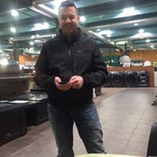 Lory PErizzolo's photo