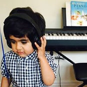 Simran Kaur's photo