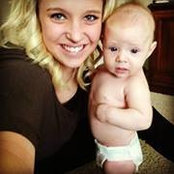 Jaimee Lee Cole's photo
