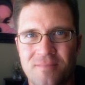 Chad Niehoff's photo