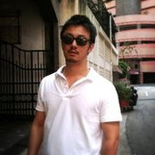 Tony Lo's photo