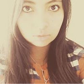 Foto von Camila Espinel