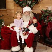 Nicole Netik's photo