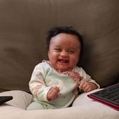 Maria Atkinson's photo