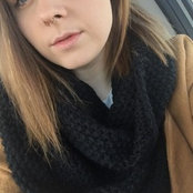 Danielle Sahs's photo