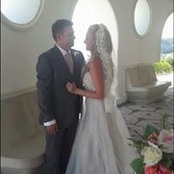 Louise Trigg's photo