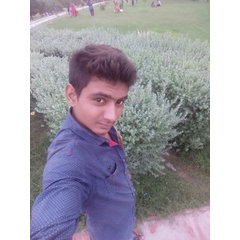 Alpesh