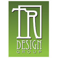 TR Design Group "The" Residential Design Group's profile photo