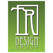 TR Design Group "The" Residential Design Group's photo