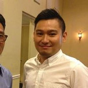 Jason Bong's photo