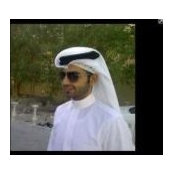 Mohamed Al-aamer's photo