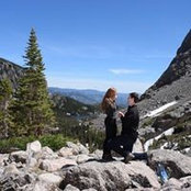 Carly Schafer's photo