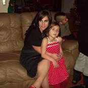 Natalie Hypse's photo