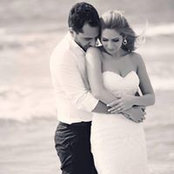 Ana Maria Manea's photo