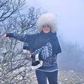 Foto von Людмила Костина