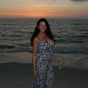 Michelle Beason's photo