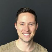 David Lloyd's photo