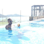 lionel emonides foto