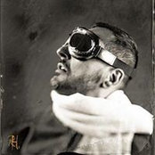 Christian Camus's photo