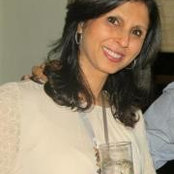 Foto de Era Jain
