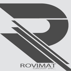 Rovimat Group Inc