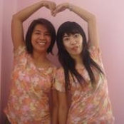 Joy Ayupan's photo