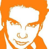 Moises Vegas foto