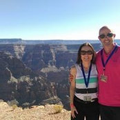 Loretta Pepper's photo