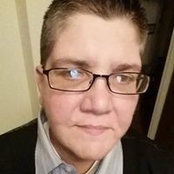 Elijah Spellman's photo