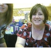 Robin Hills's photo